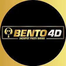 BENTO4D - Pertarungan Epik dalam Dunia ARPG
