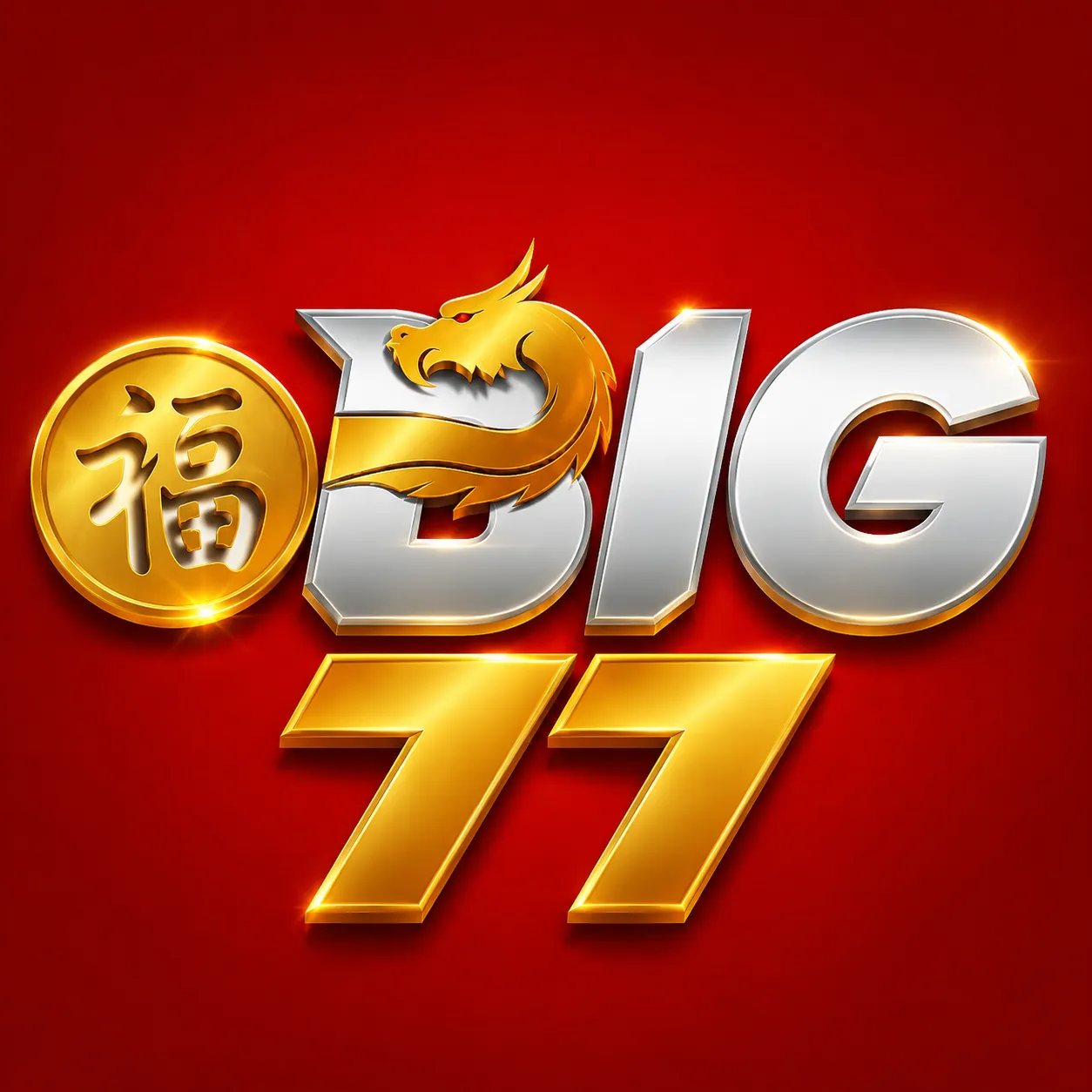 BIG77 - Game Kasino Terbaik untuk Pengalaman Seru