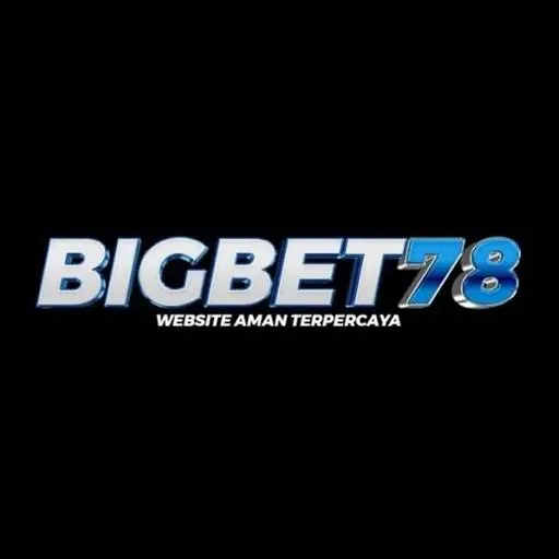 BIGBET78 - Permainan Idle Seru dan Mengasyikkan