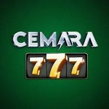 CEMARA77 - Game Poker Seru dan Menarik