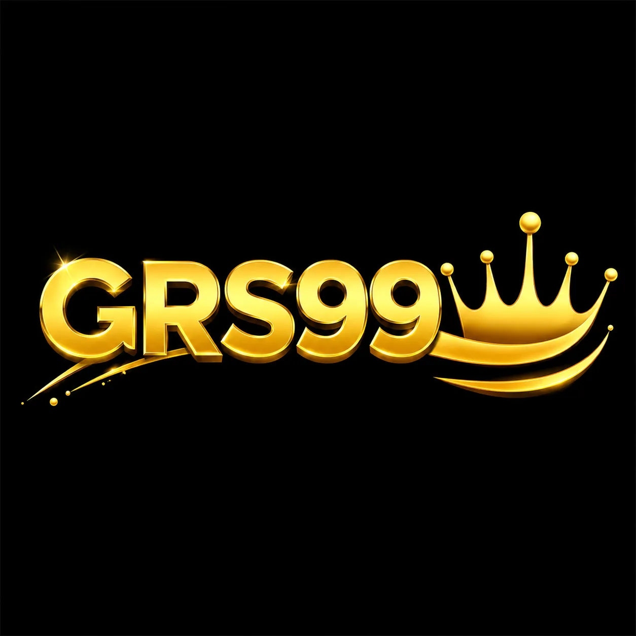 CRS99 - Permainan Mahjong Menyenangkan dan Seru