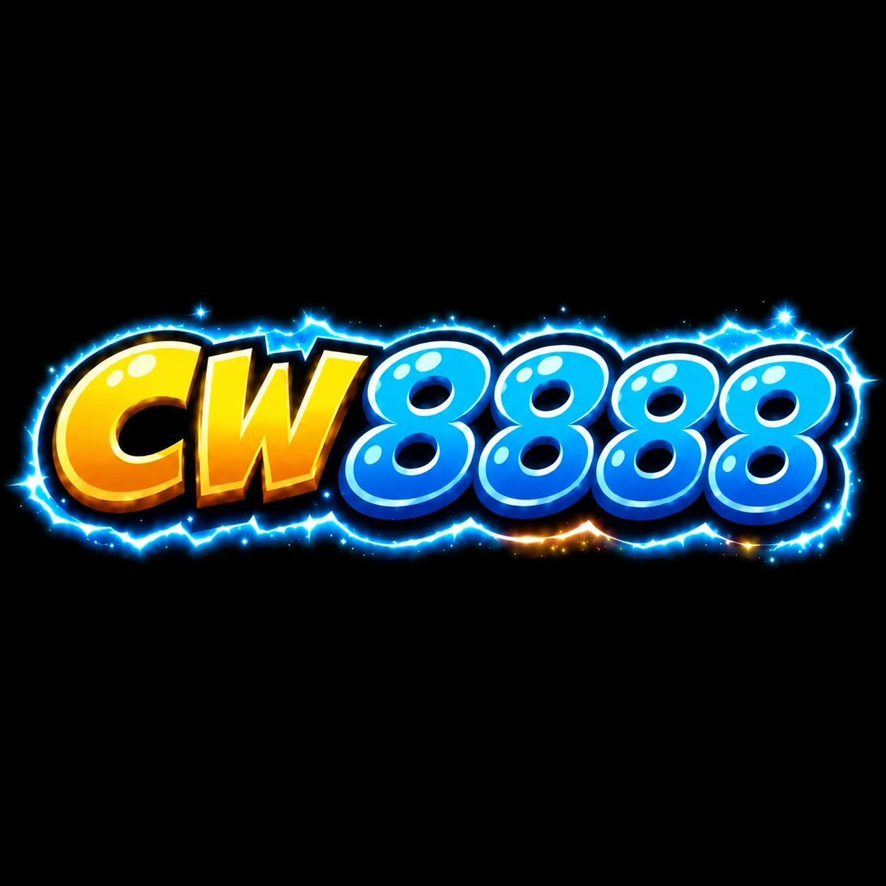CW8888 - Petualangan Seru di Dunia Anime