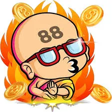 DOWER88 - Permainan Mahjong Seru dan Menarik