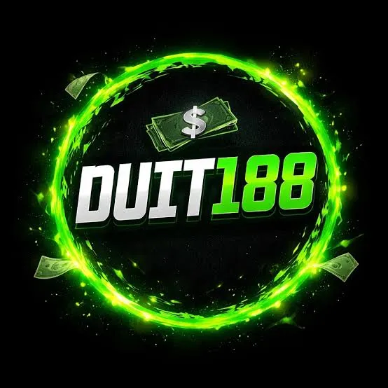 DUIT188 - Game Idle Menghasilkan Uang dengan Mudah