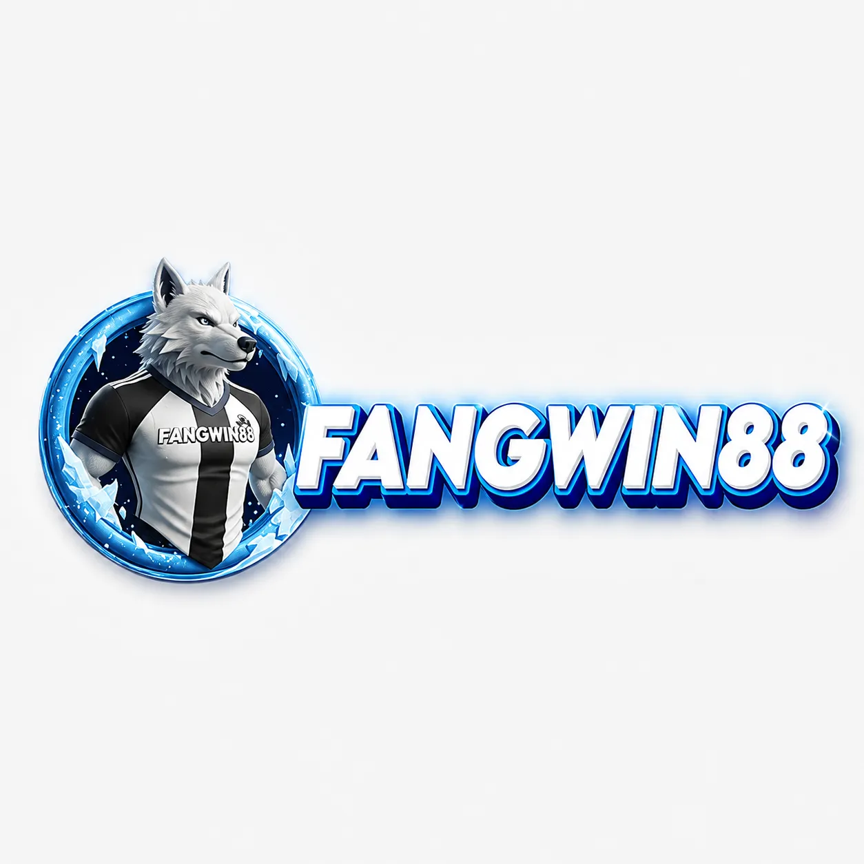 fangwin88