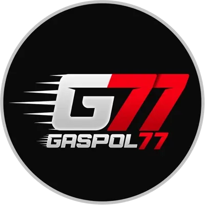 GASPOL77 - Permainan Domino Seru dan Menyenangkan
