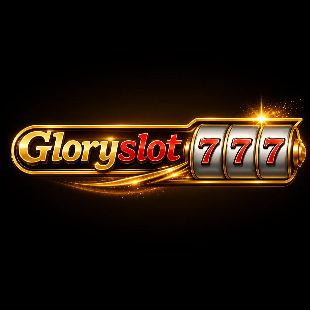 GLORYSLOT777 - Permainan Simulasi Slot Terbaik