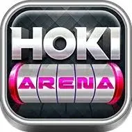 HOKIARENA - Permainan Mahjong Menyenangkan dan Menantang