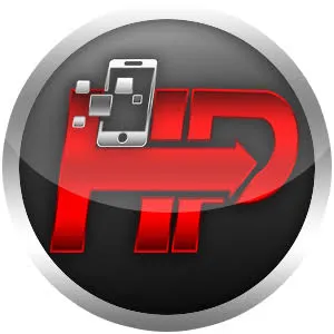 HPTOTO - Petualangan Arcade Seru
