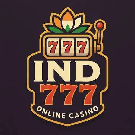 IND777 - Aplikasi Sportsbook Terpercaya untuk Penggemar Taruhan