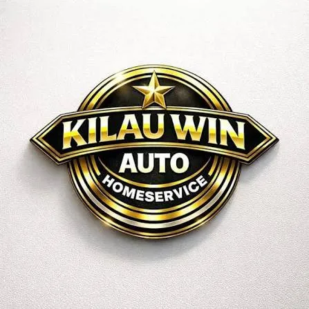 KILAUWIN - Game Strategi Menarik dan Mengasyikkan