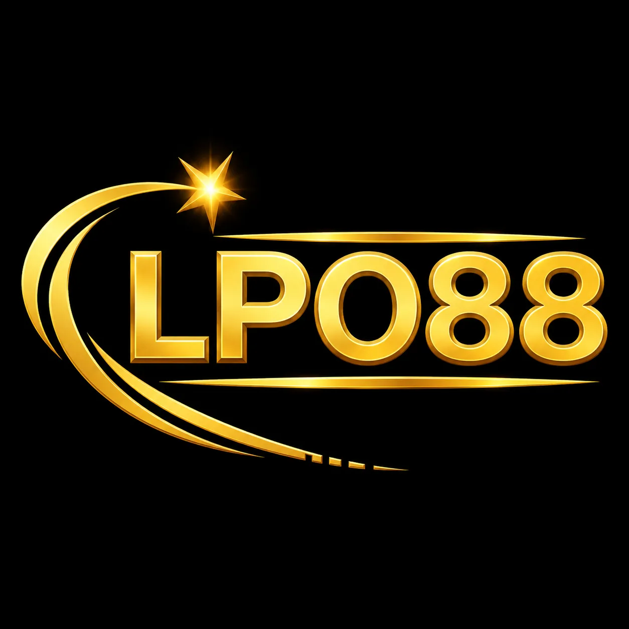 LPO88 - Game Poker Terbaik untuk Penggemar Poker