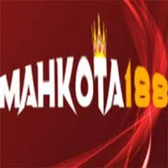 MAHKOTA188 - Game Simulator Terbaik untuk Pengalaman Realistis
