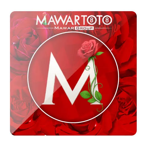 MAWARTOTO - Game Poker Seru dan Menyenangkan