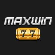 MAXWIN77 - Permainan Santai Seru untuk Semua Usia