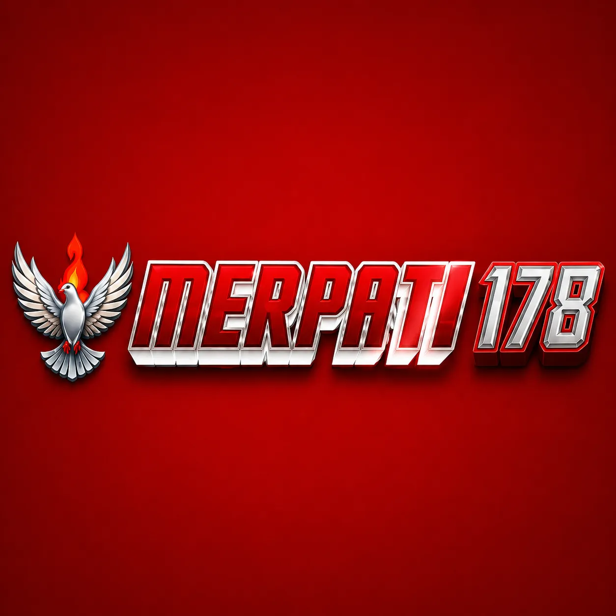 MERPATI178 - Game Santai yang Menghibur