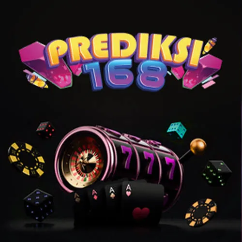 PREDIKSI168 - Strategi Terbaik untuk Menang di Permainan SLG
