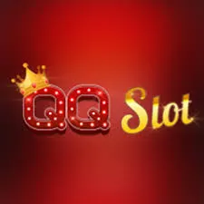 QQSLOT - Game Domino Terbaik untuk Pecinta Permainan Klasik