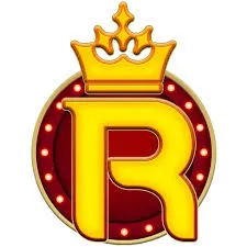 RAFFI777 - Game Idle Seru untuk Penggemar Santai