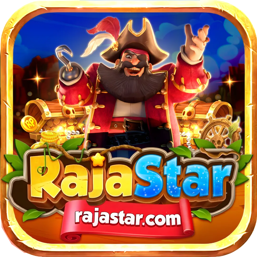 RAJASTAR - Game Poker Terbaik untuk Penggemar Judi Online