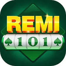 REMI101 - Game Idle yang Menyenangkan dan Menciptakan Kesempatan
