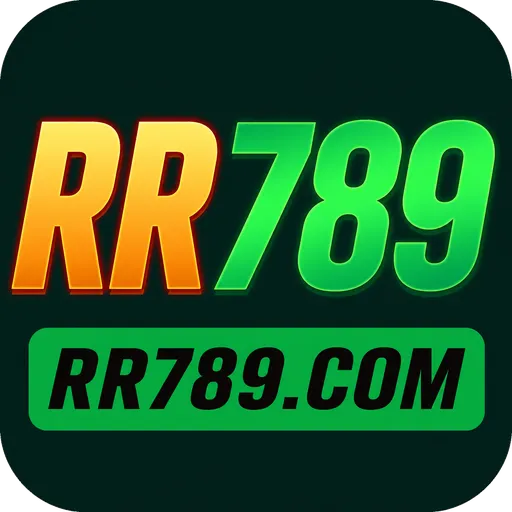 RR789 - Pertarungan Tanpa Batas