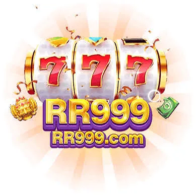 RR999 - Permainan Santai yang Menyenangkan