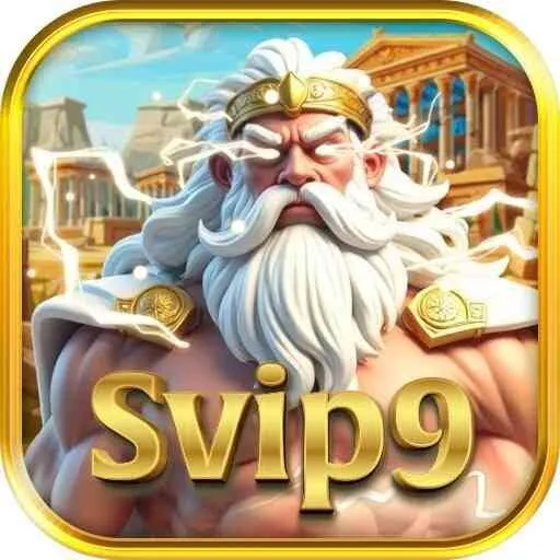 SVIP9 - Pengalaman Gameplay Simulation Terbaik