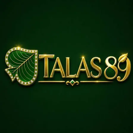 TALAS89 - Game Pertanian Seru dan Menyenangkan