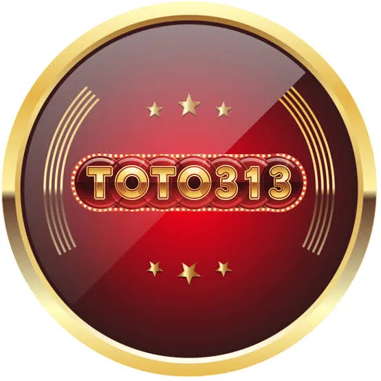 TOTO313 - Pertarungan Seru di Dunia Fighting