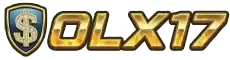 olx17 — Pusat Unduh APK Indonesia
