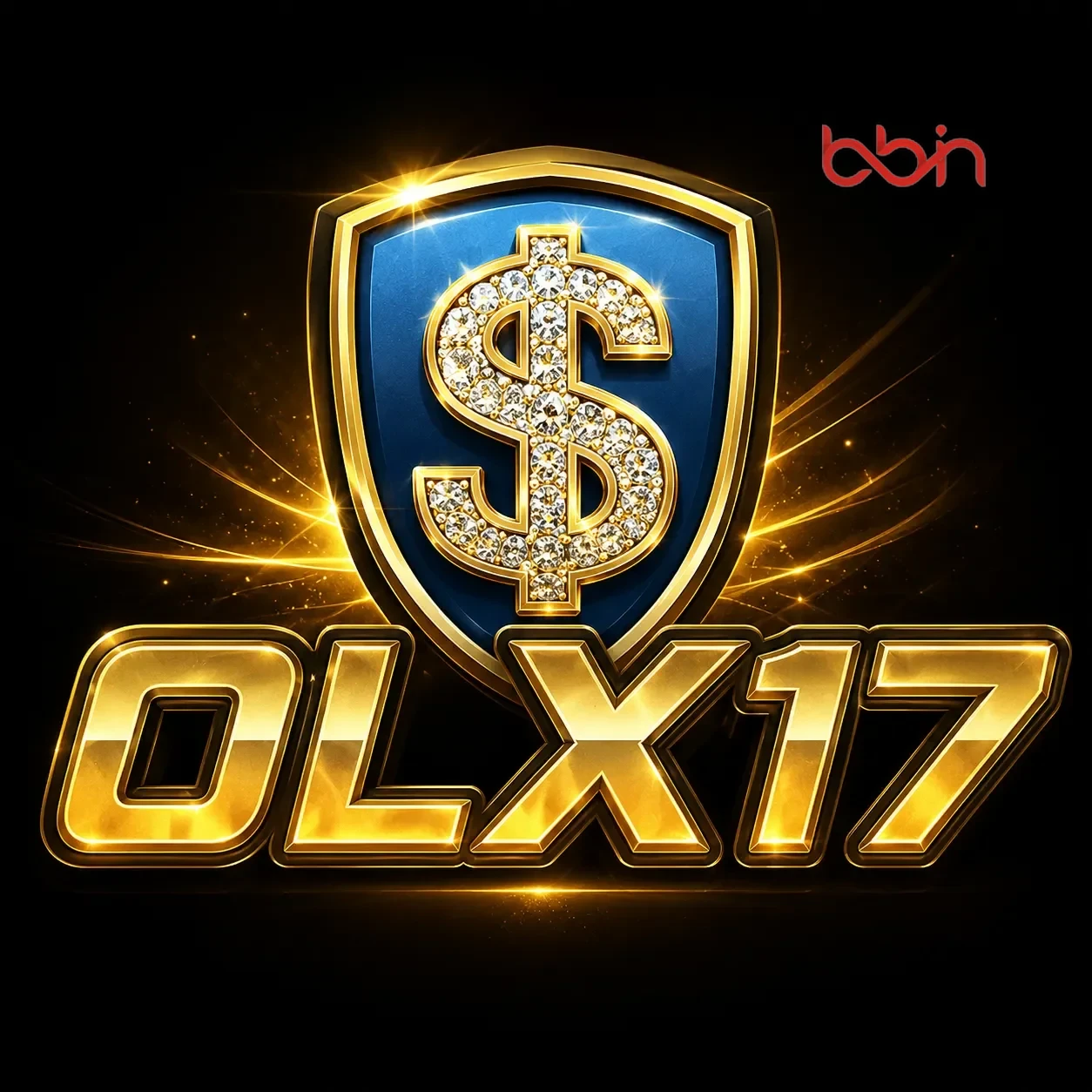 olx17 Hub Unduhan